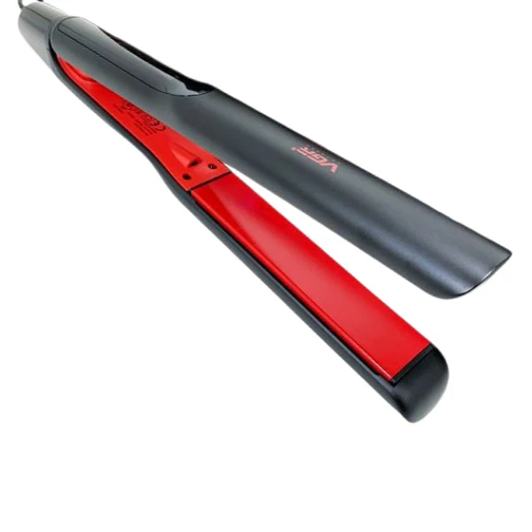 vgr-v516 اتو و حالتدهندهی مو وی جی ار مدل V-516