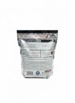 fairy dishwasher salt