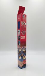 سینی فر سیلیکونی MyClean ساخت ایتالیا