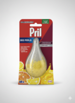 بوگیر ماشین ظرفشویی پریل