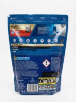 Finish dishwasher tablets