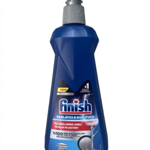 مایع جلادهنده فینیش ساخت ترکیه