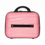 چمدان لوازم آرایشی MR مدل Royal-MB
