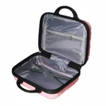 چمدان لوازم آرایشی MR مدل Royal-MB