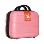 چمدان لوازم آرایشی MR مدل Royal-MB