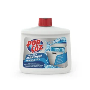 جرم گیر ماشین ظرفشویی پورچوز