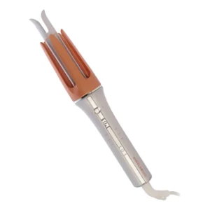 شیگلم ۲۵ میل