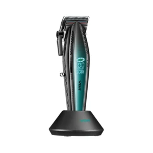 ماشین اصلاح موی سر (کلیپر حرفه‌ای) وی جی آر مدل V-270