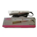 اتو و حالتدهندهی مو وی جی ار مدل V-520