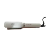 اتو و حالتدهندهی مو وی جی ار مدل V-520