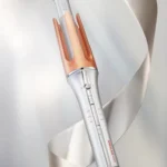 فرکننده مو اتوماتیک شیگلم (Sheglam) 25mm