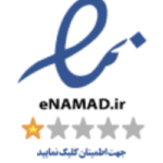enamad