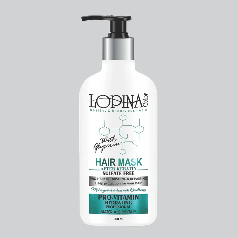 hair-mask-after-keratin-pro-vitamin-500ml.jpg ماسک مو افتر کراتین پرو ویتامین حجم 500 میلیلیتر