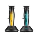 ماشین اصلاح موی سر (کلیپر حرفه‌ای) وی جی آر مدل V-270
