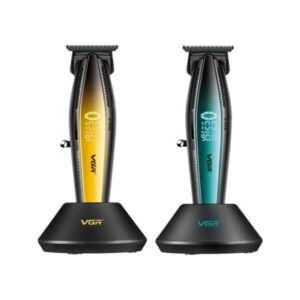 ماشین اصلاح موی سر (کلیپر حرفه‌ای) وی جی آر مدل V-270