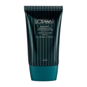 ضد آفتاب فلوییدی