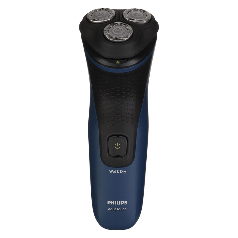 Philips-S1121:41.jpg ماشین اصلاح موی صورت فیلیپس مدل S1121/41