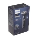 ماشین اصلاح موی صورت فیلیپس مدل S5885