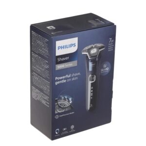 ماشین اصلاح موی صورت فیلیپس مدل S5885