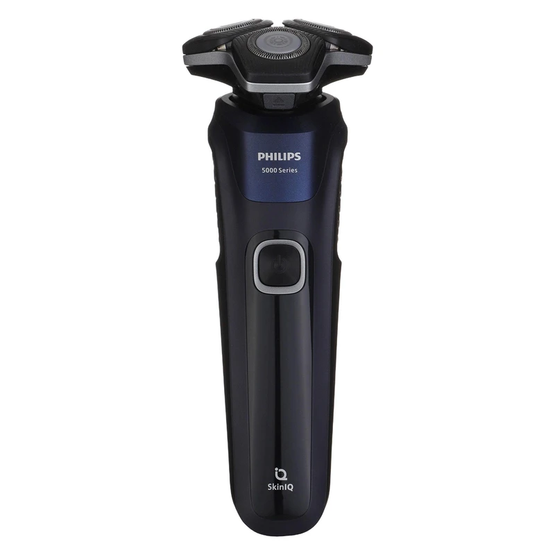 Philips-S5885.jpg ماشین اصلاح موی صورت فیلیپس مدل S5885