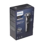 ماشین اصلاح موی صورت فیلیپس مدل S5887
