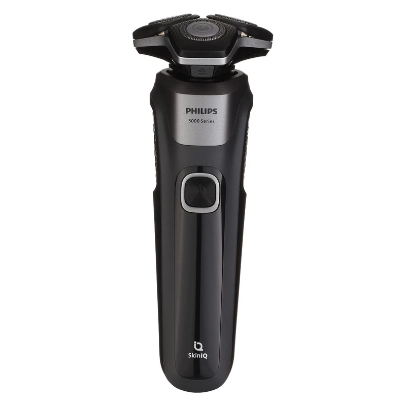 Philips-S5887.jpg ماشین اصلاح موی صورت فیلیپس مدل S5887