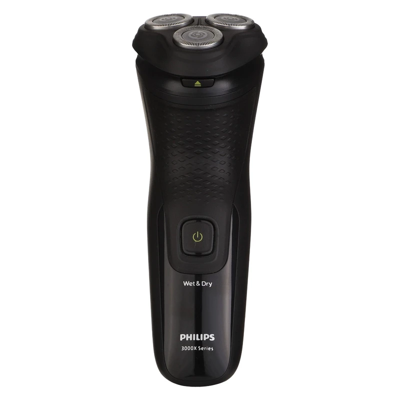 Philips-X3021-1.jpg ماشین اصلاح موی صورت فیلیپس مدل X3021
