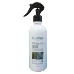 اسپری احیا کننده مو لوپینا مدل 12 کاره حجم 400 میلی‌لیتر