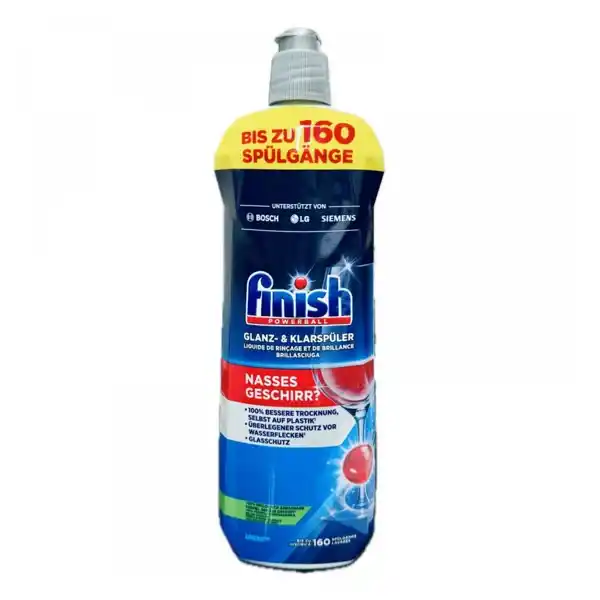 jala-germany-800ml-1 مایع جلادهنده و خشککن ماشین ظرفشویی فینیش آلمانی حجم 800 میلیلیتر