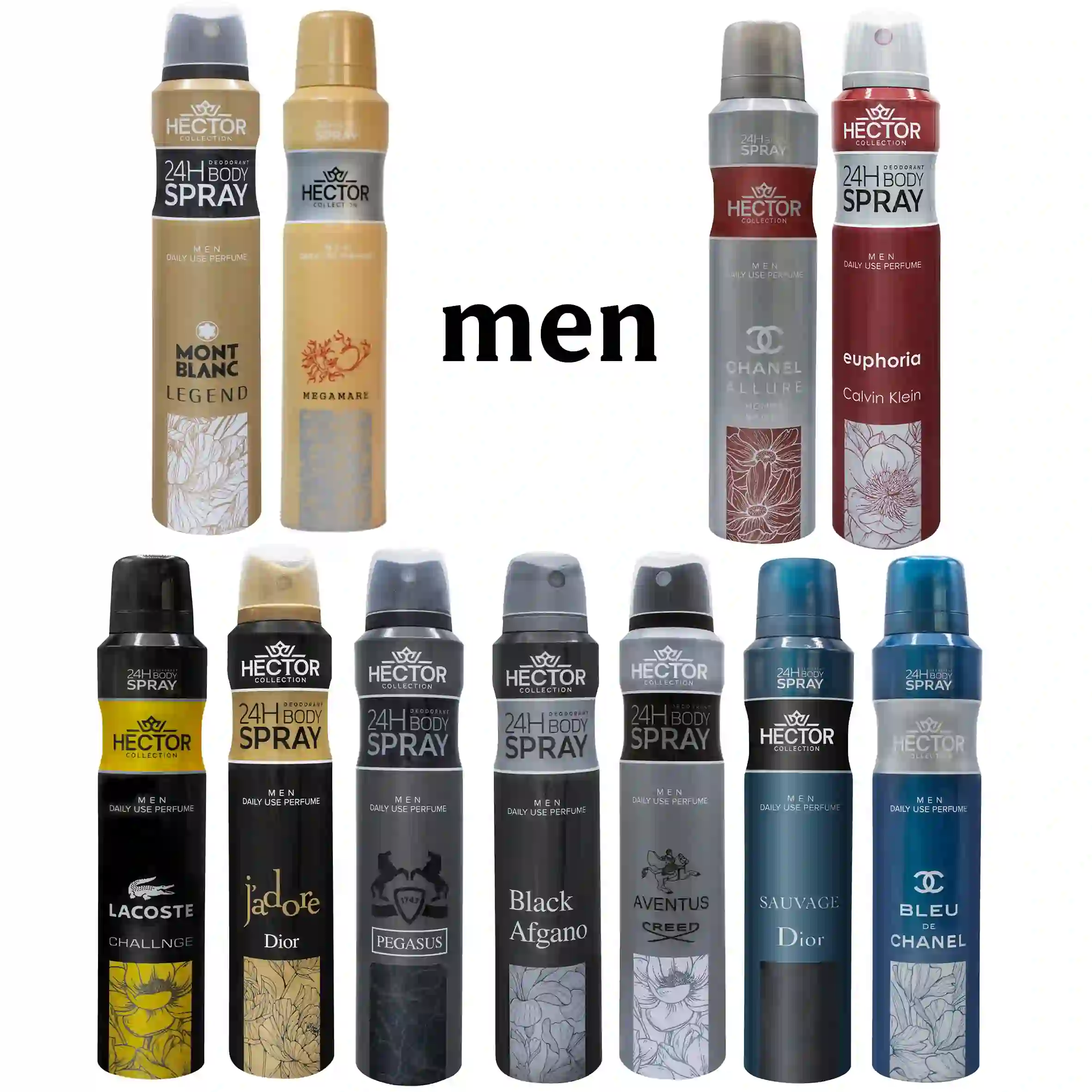 men-hector-spray-1 اسپری مردانه هکتور