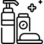 مراقبت پوست و بدن