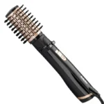 سشوار چرخشی بابیلیس مدل AS964ROE (Babyliss)