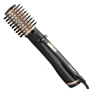 سشوار چرخشی بابیلیس مدل AS964ROE (Babyliss)