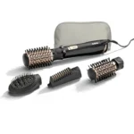 سشوار چرخشی بابیلیس مدل AS964ROE (Babyliss) - تصویر 2