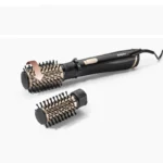 سشوار چرخشی بابیلیس مدل AS964ROE (Babyliss)