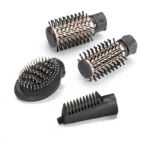 سشوار چرخشی بابیلیس مدل AS964ROE (Babyliss) - تصویر 3