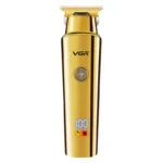 ماشین اصلاح خط‌‌زن (تریمر حرفه‌ای) وی جی آر مدل v-947