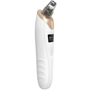 میکرودرم خانگی مدل micro plus