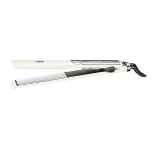 اتو مو وی جی آر (vgr) مدل v-518