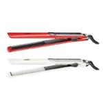 اتو مو وی جی آر (vgr) مدل v-518