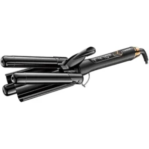 فرکننده و حالت‌دهنده مو وی جی آر (vgr) مدل v-591