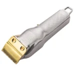 ماشین اصلاح موی سر (کلیپر حرفه‌ای) وی جی آر (vgr) مدل V-140