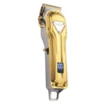 ماشین اصلاح موی سر (کلیپر حرفه‌ای) وی جی آر (vgr) مدل V-140